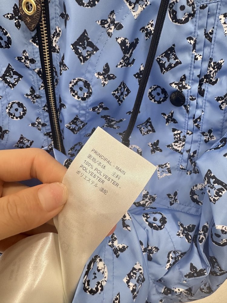 Кофта женская фото 7