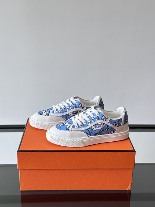 Кроссовки мужские фото 3