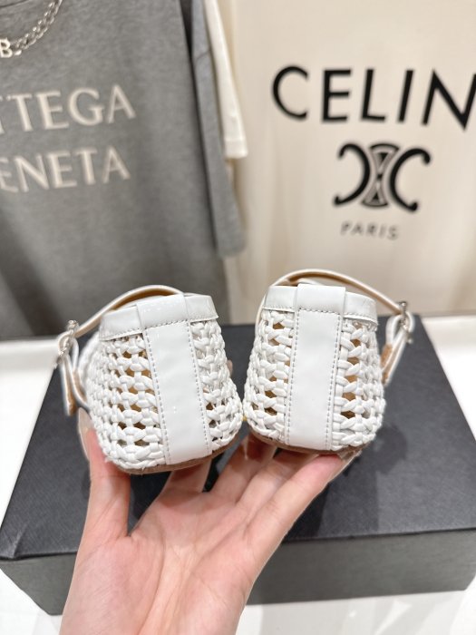 Взуття фото 8