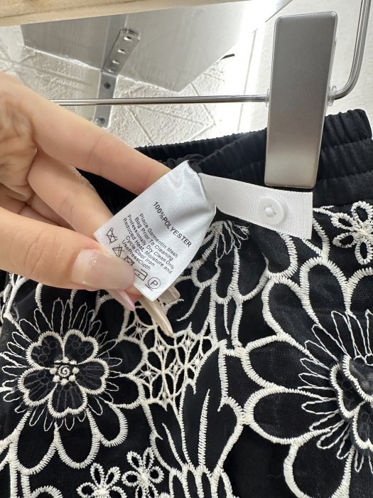 Шорти жіночі фото 9