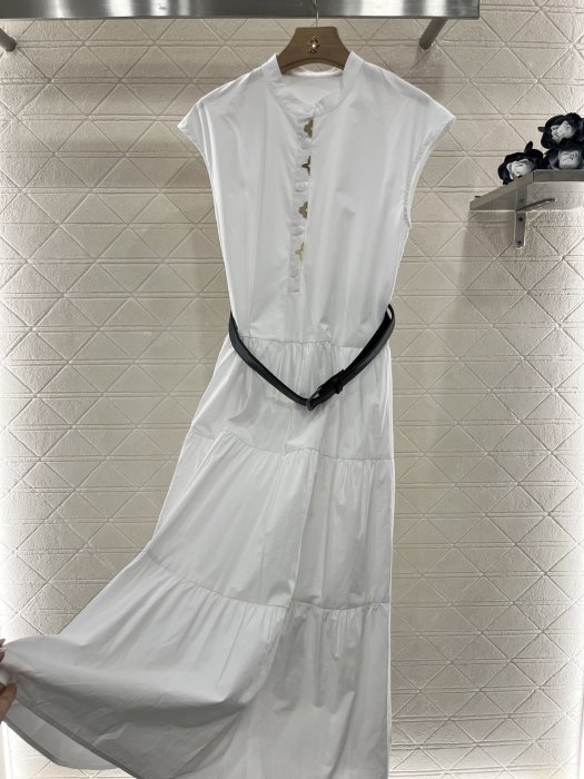 Платье фото 8