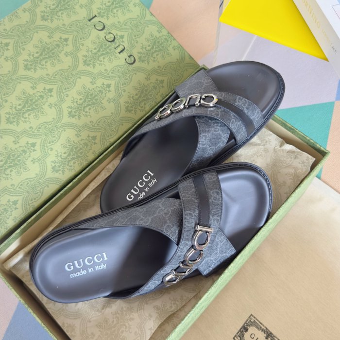 Шльопанці чоловічі фото 4