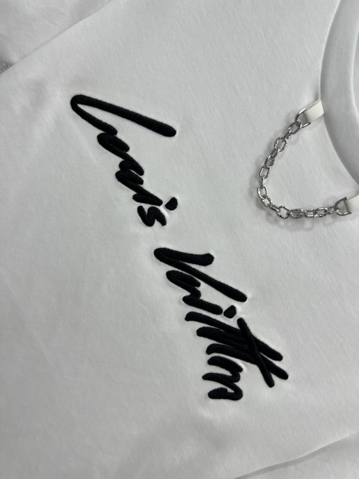 Футболка женская фото 3