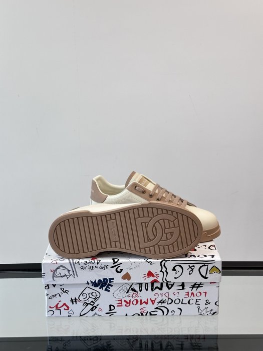 Кроссовки мужские фото 9