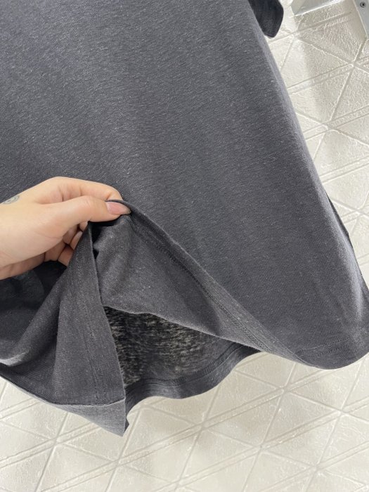 Футболка женская фото 8