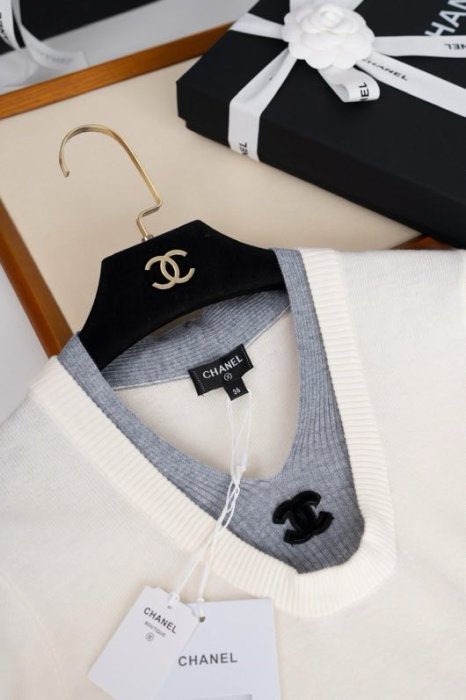 Футболка фото 6