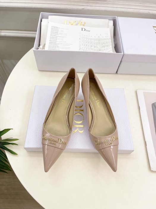 Туфли женские