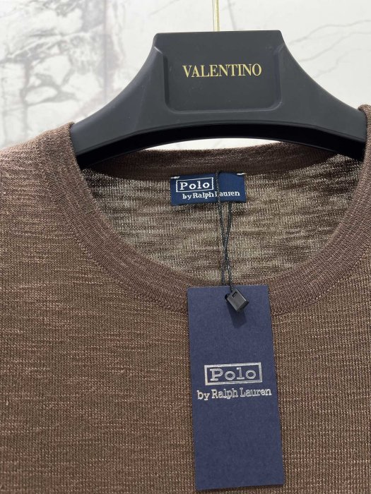 T-shirt women's фото 4