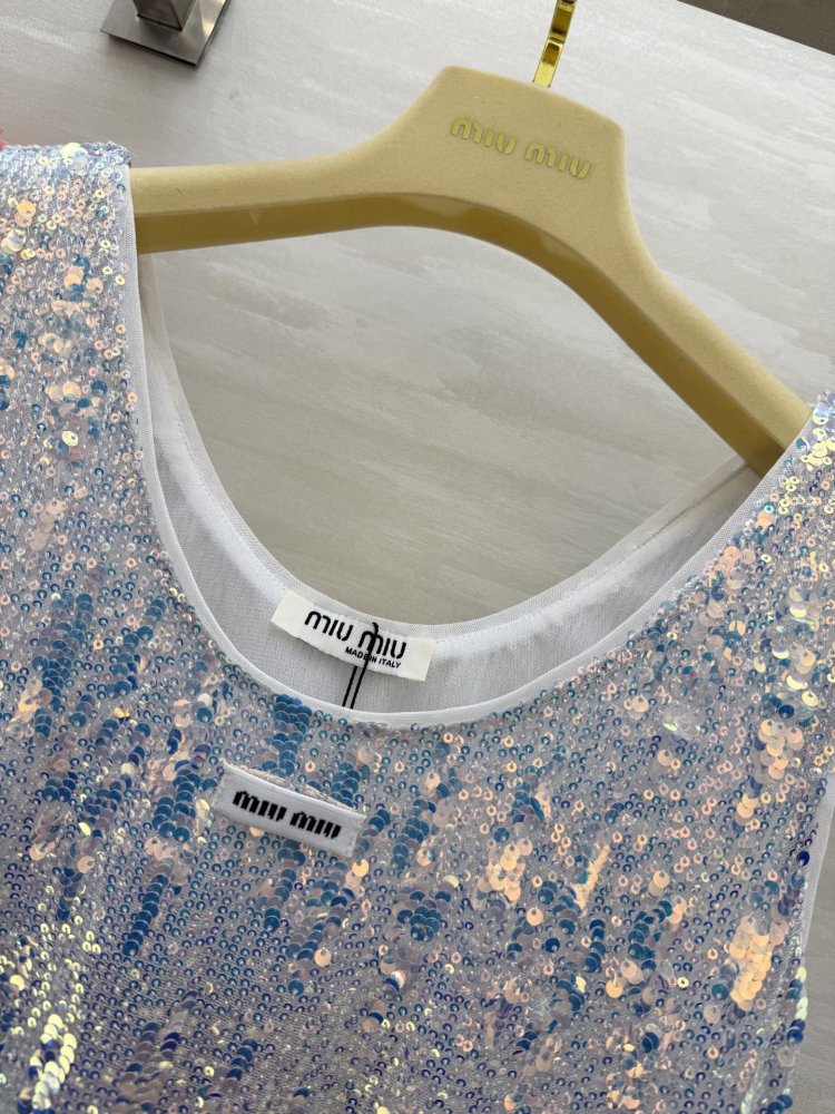 Майка женская фото 4