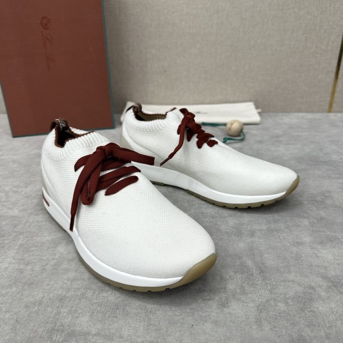 Кроссовки мужские фото 2