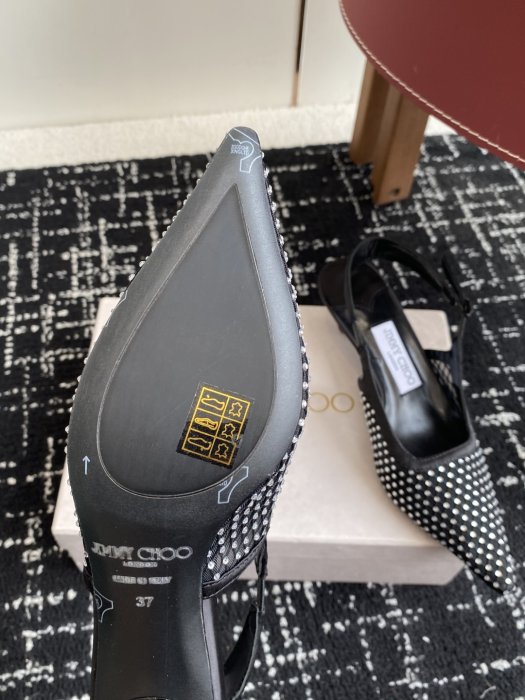 Босоножки фото 9