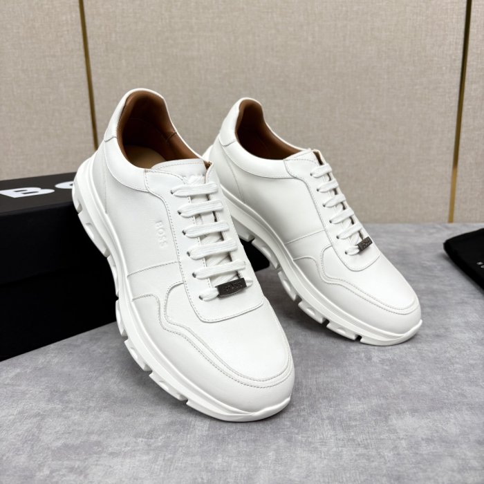 Кросівки чоловічі фото 2