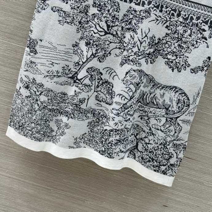 Футболка женская фото 6