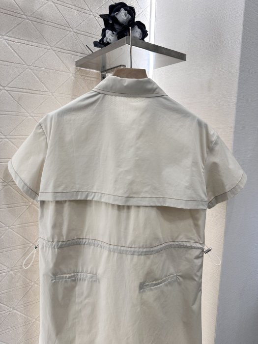 Платье фото 4