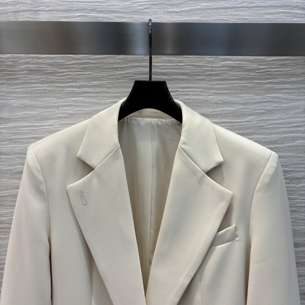 Пиджак женский фото 2