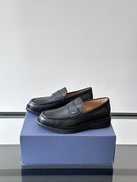 Туфли мужские фото 3