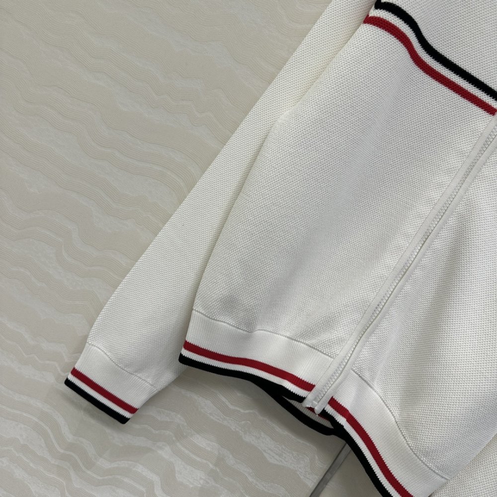 Кофта женская фото 3