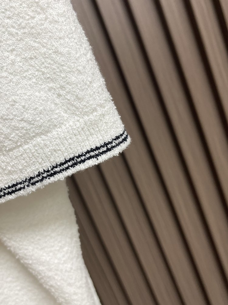 Футболка мужская фото 7