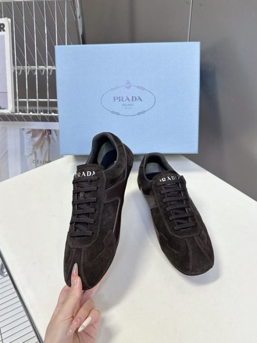 Кроссовки фото 9