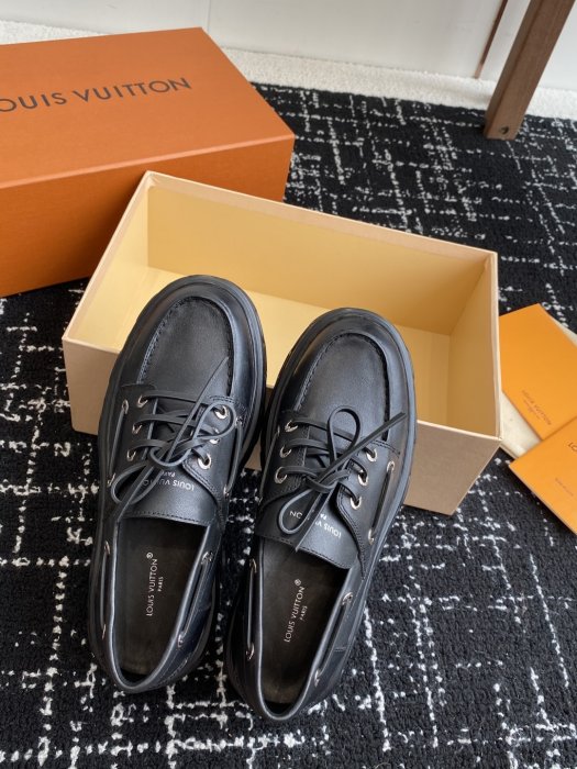 Туфли женские фото 4