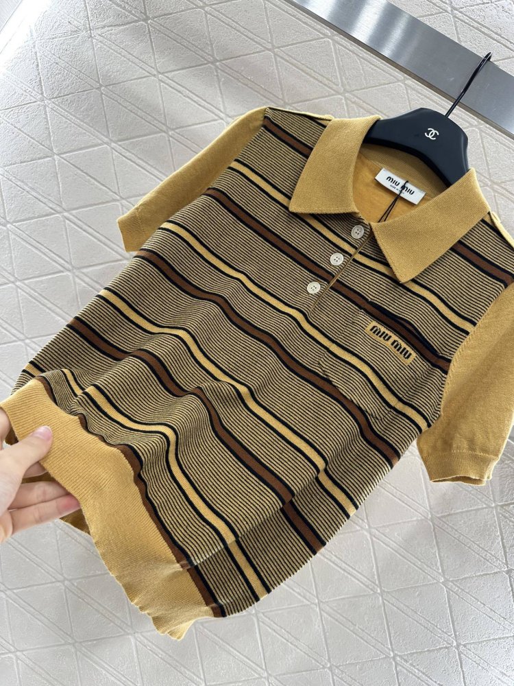 Футболка женская фото 6