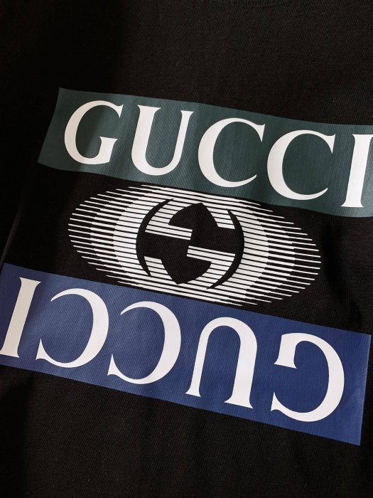 T-shirt men's фото 5