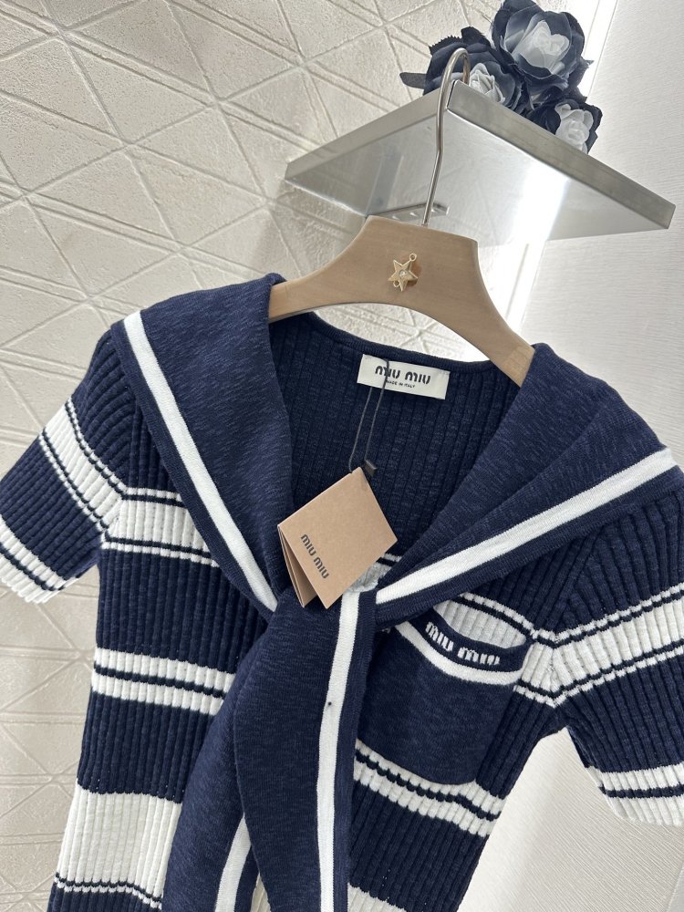 Blouse women's фото 3