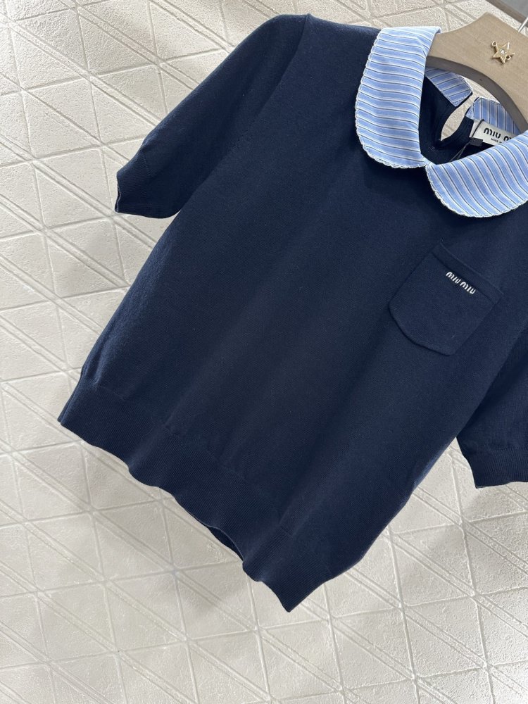 Футболка жіноча фото 5