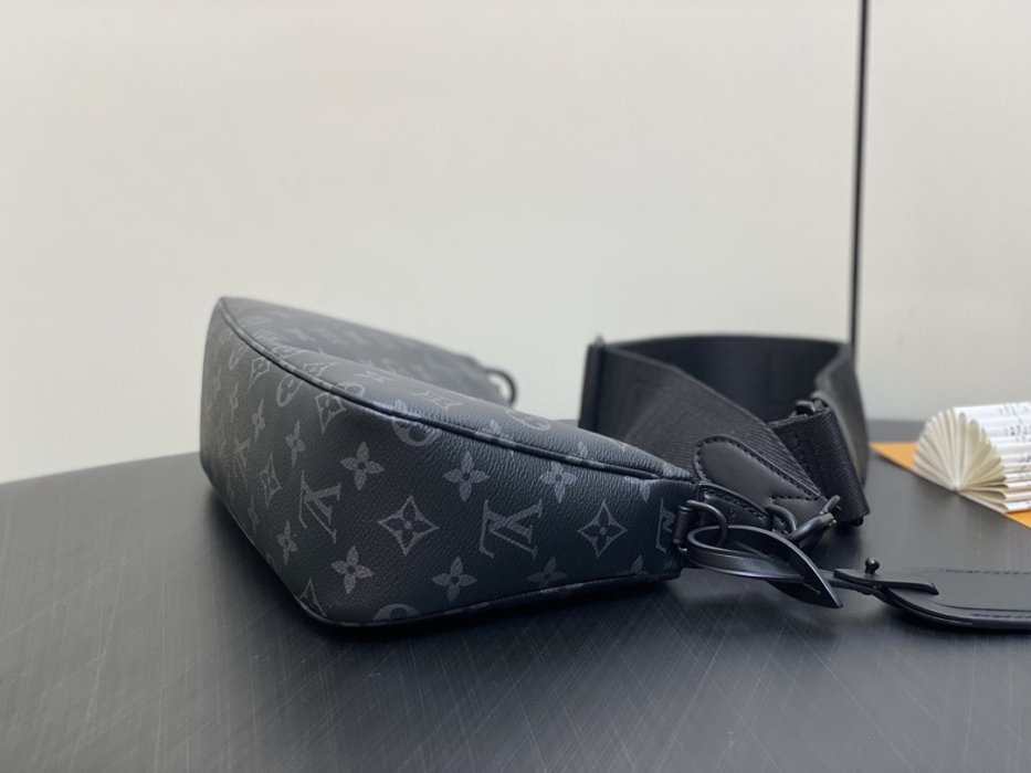 Сумка Pochette Accessoire XL 28 см фото 5