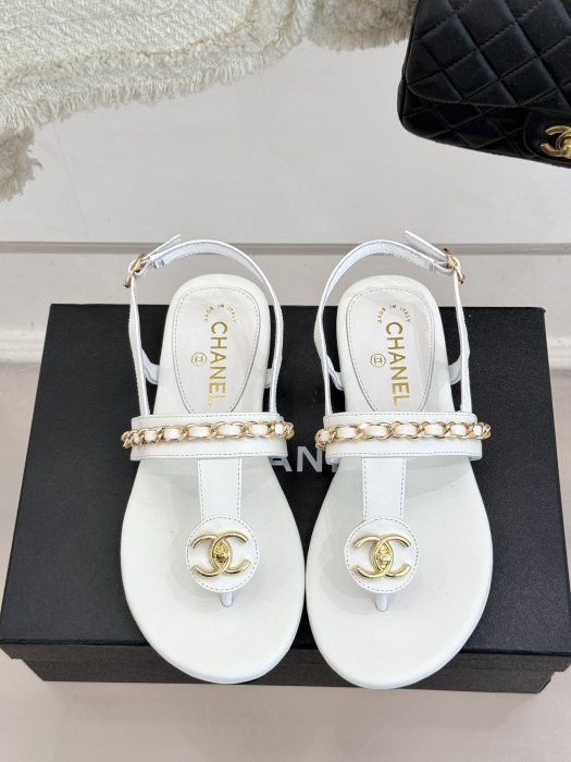 Sandals women's фото 4