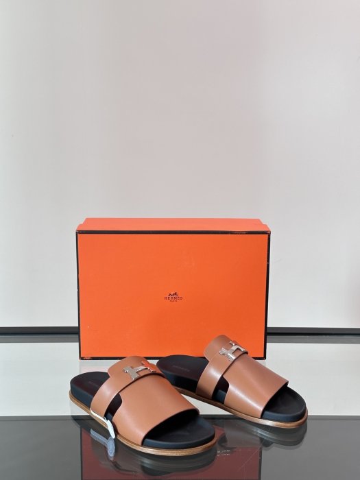 Шльопанці чоловічі фото 5