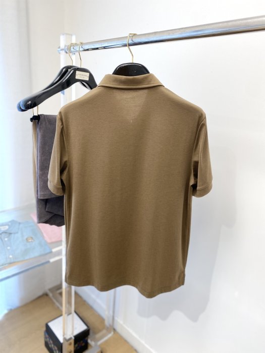 T-shirt men's фото 9