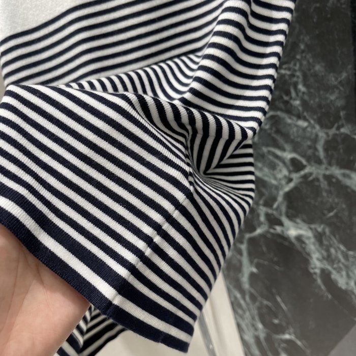 Майка женская фото 6