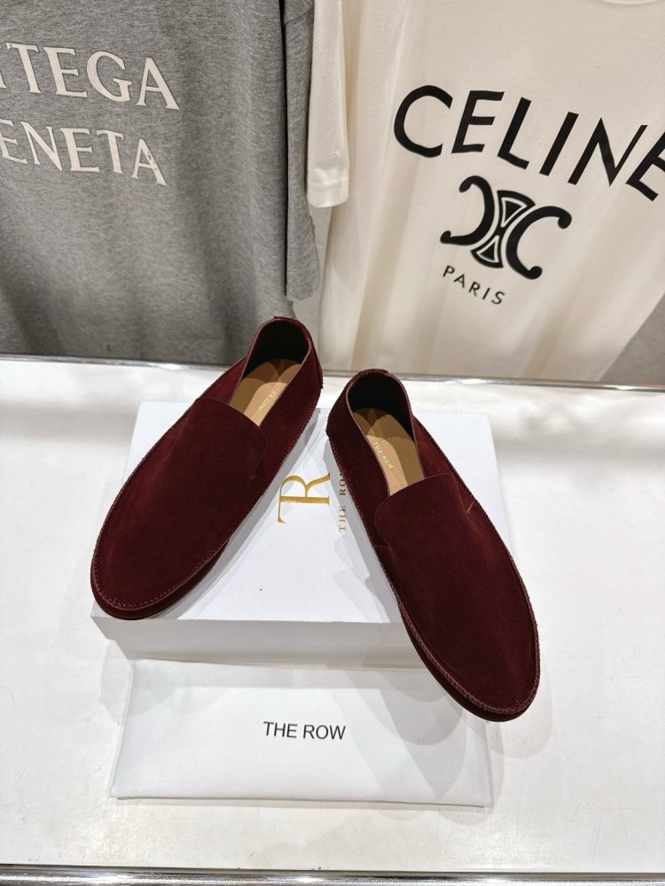 Туфли женские фото 2