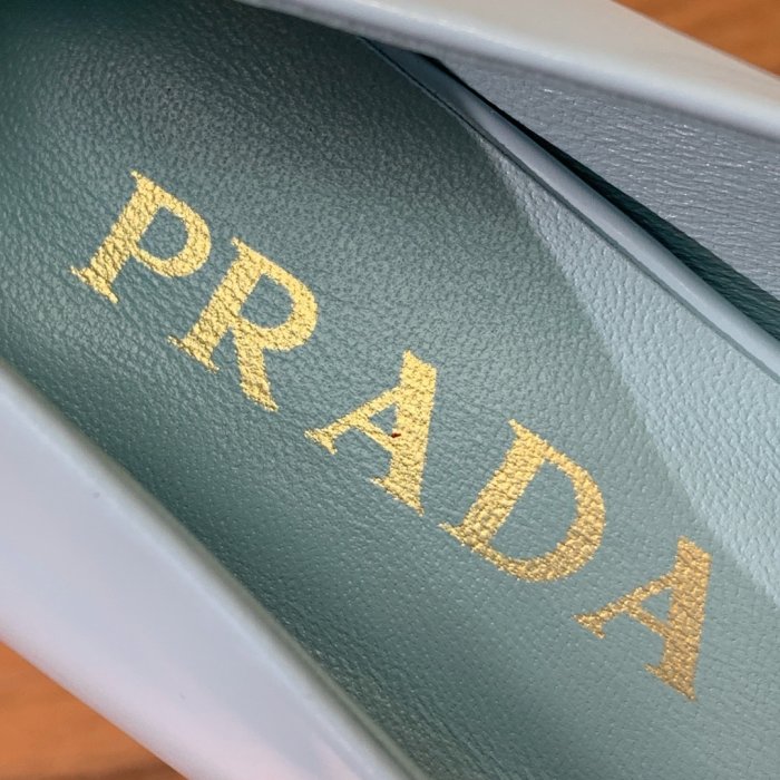 Туфли женские фото 9