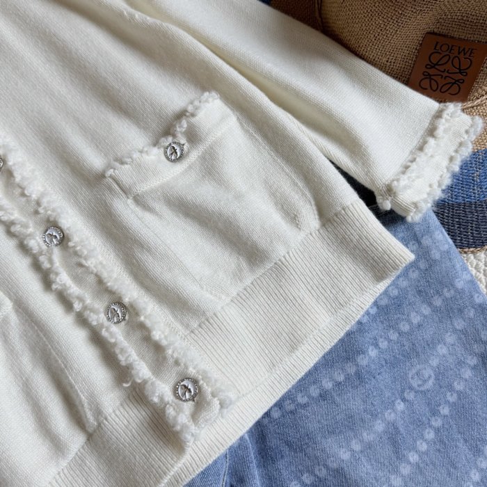 Кофта фото 8