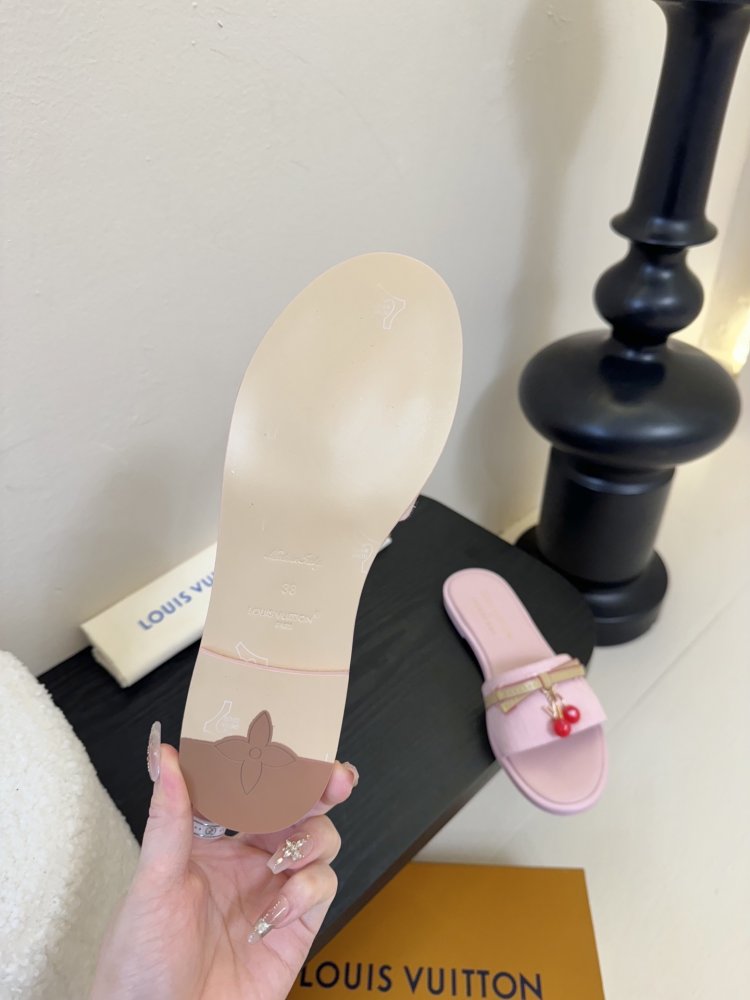 Step-ins women's фото 6