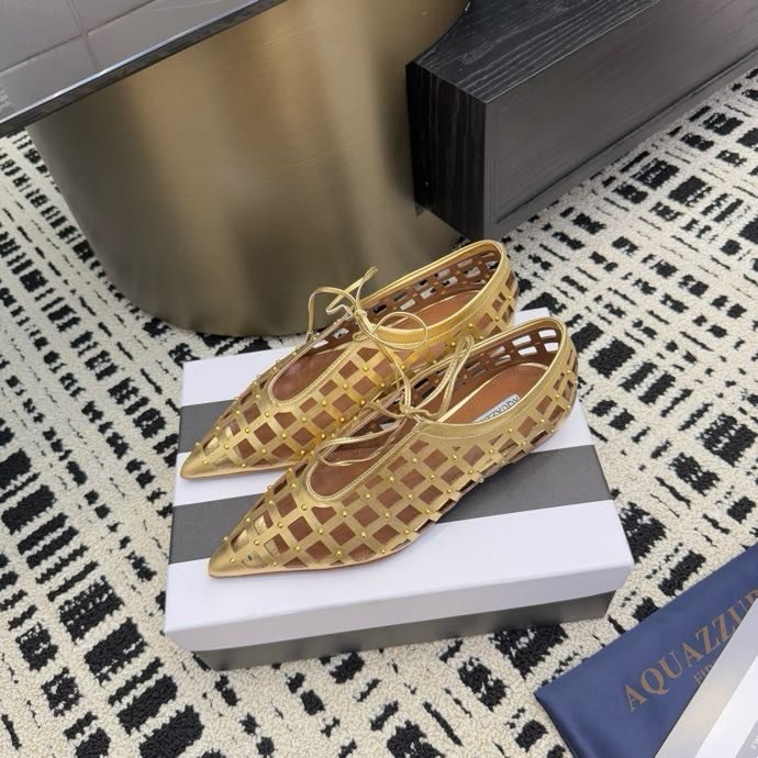 Туфлі жіночі