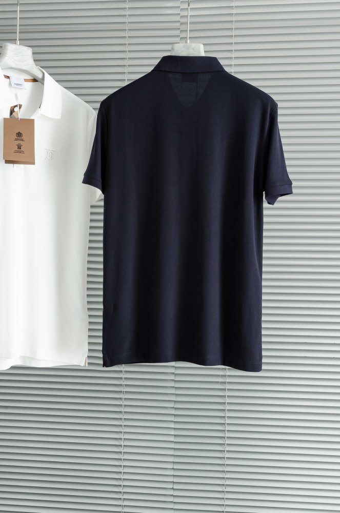 Футболка мужская фото 2