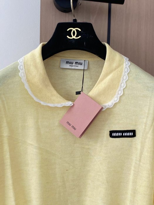 Футболка женская фото 3