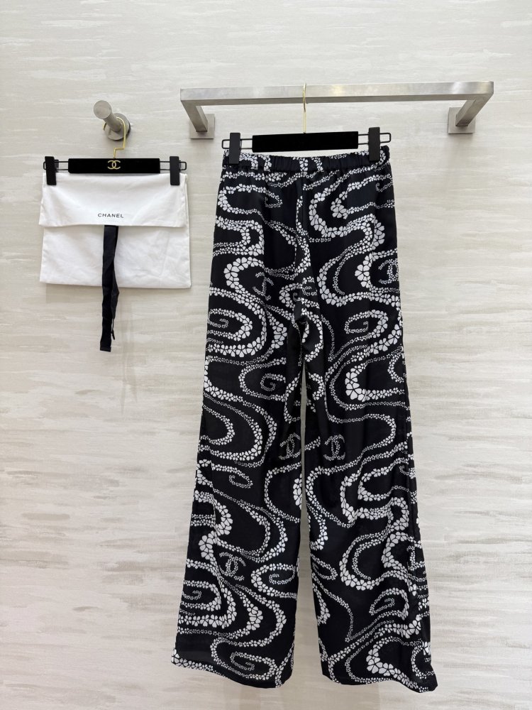 Брюки жіночі фото 8