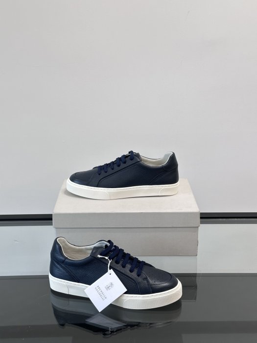 Shoes men's фото 4