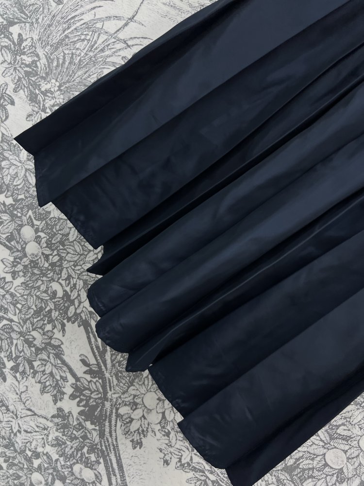 Плаття, Сукня фото 4