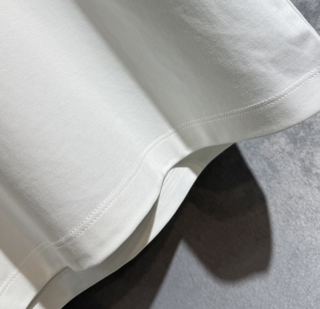 Футболка мужская фото 8