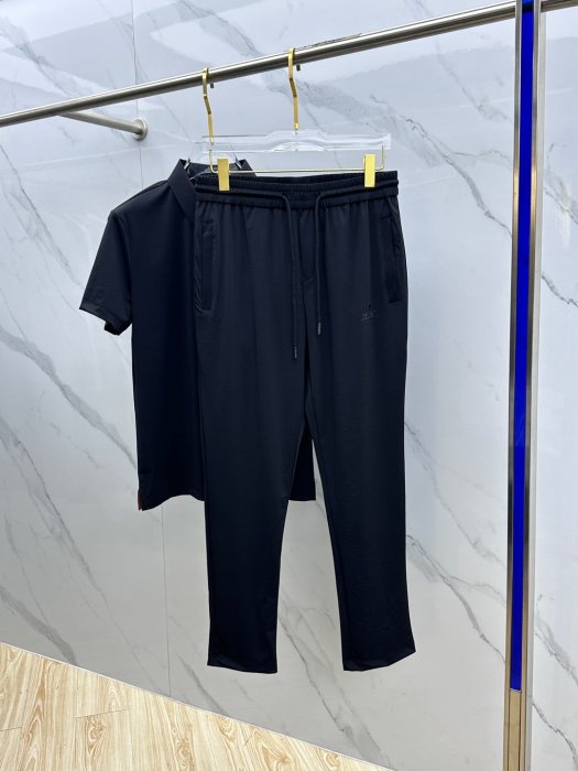 Costume male фото 7