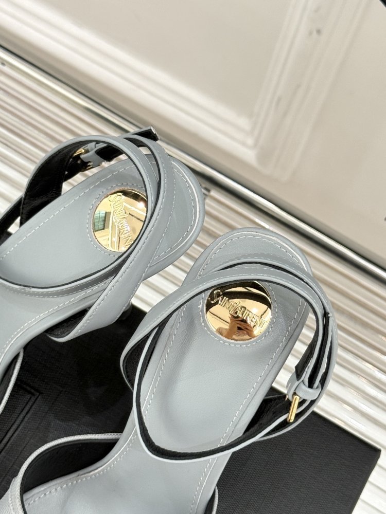 Босоніжки фото 8