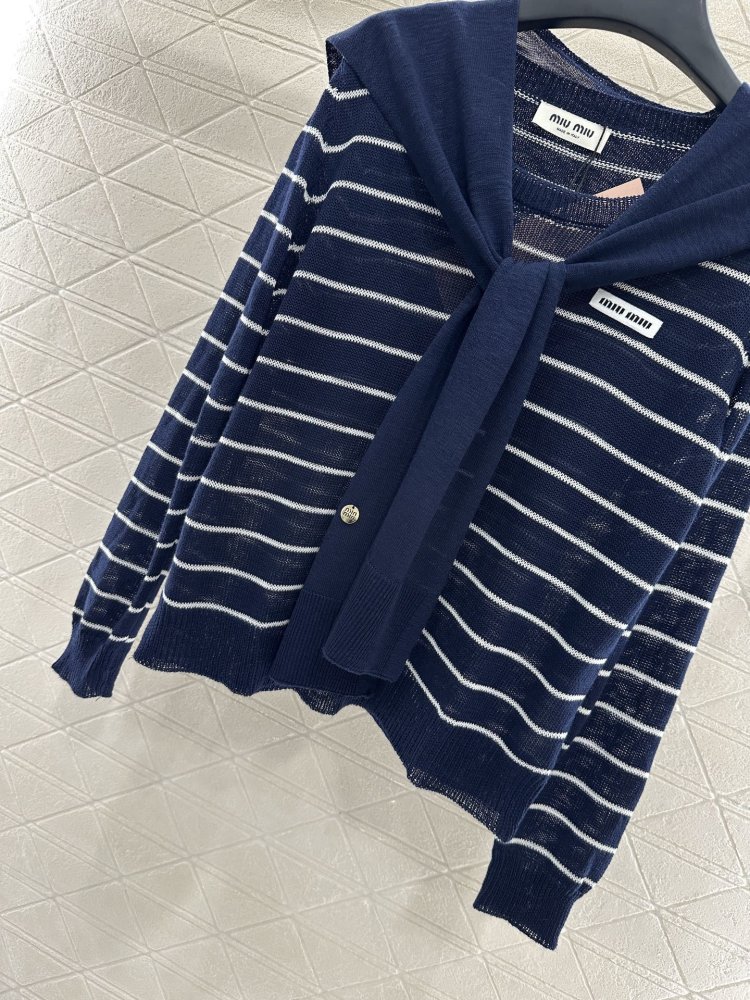 Кофта женская фото 5