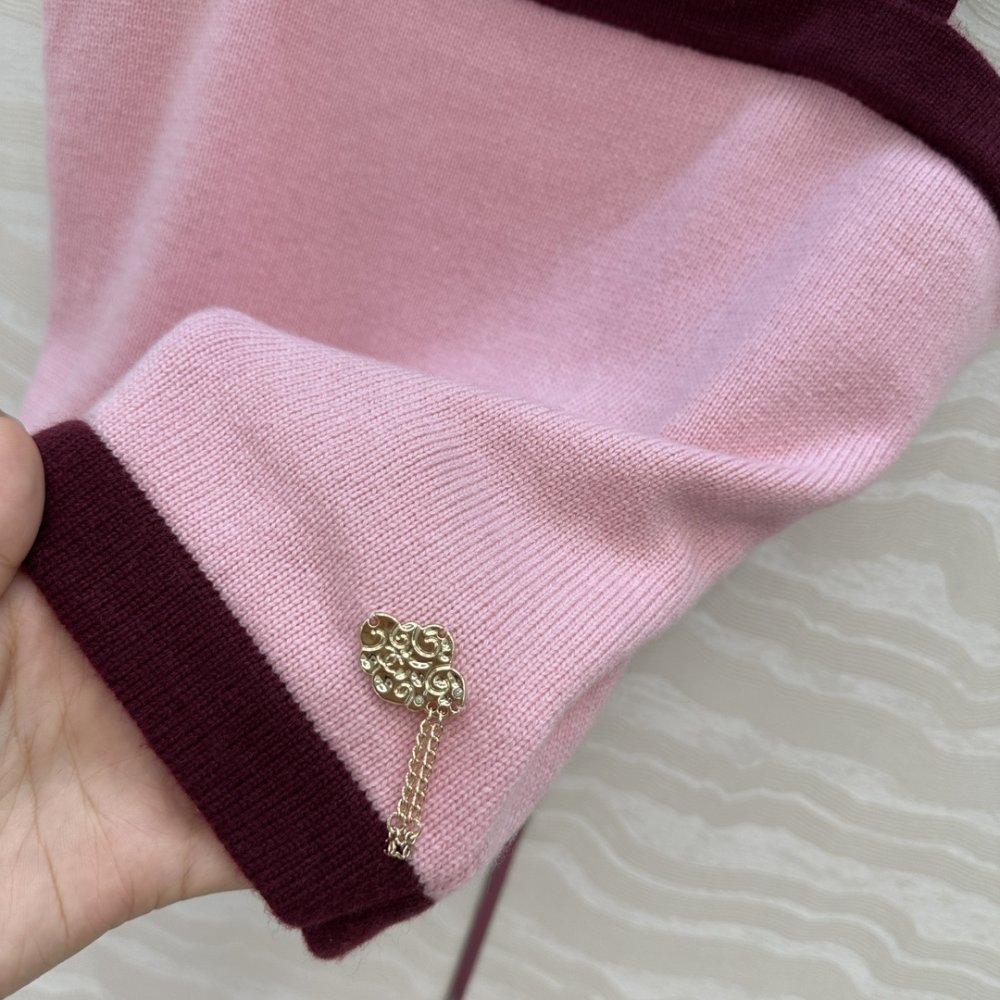 Майка женская фото 6