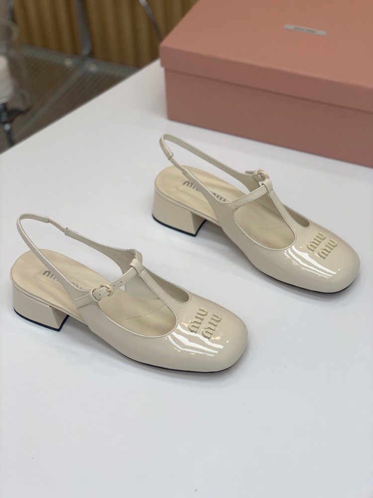 Ballet shoes фото 8