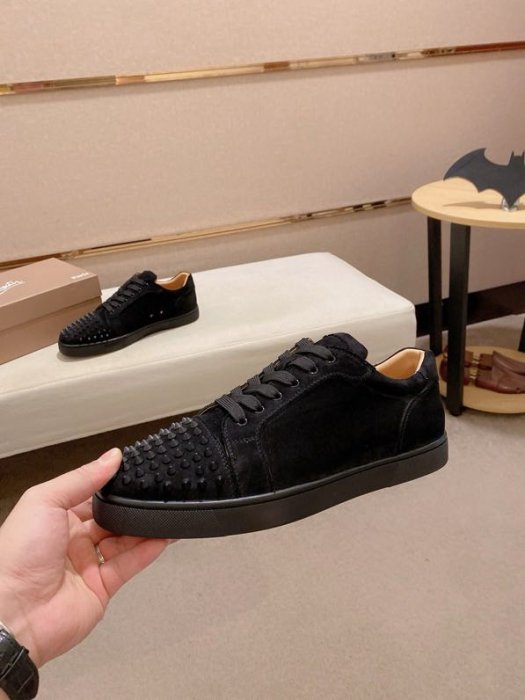 Кросівки чоловічі фото 3